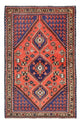 Hamadan Tæppe 148x97cm - Persisk tæppe