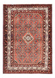 Hamadan Tæppe 148x105cm - Persisk tæppe