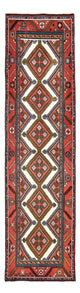 Hamadan Tæppe 288x75cm - Persisk tæppe