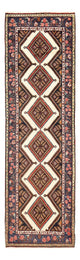 Hamadan Tæppe 275x86cm - Persisk tæppe