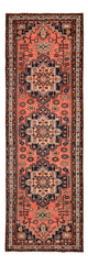 Bidjar - Zanjan Tæppe 316x105cm - Persisk tæppe