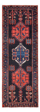 Hamadan Tæppe 285x102cm - Persisk tæppe