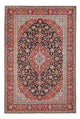 Kashan Tæppe 345x232cm - Persisk tæppe