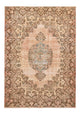 Vintage tæppe 312x210cm - Vintage tæppe