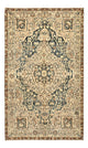 Vintage tæppe 298x175cm - Vintage tæppe
