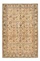 Vintage tæppe 275x180cm - Vintage tæppe