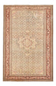 Vintage tæppe 299x195cm - Vintage tæppe
