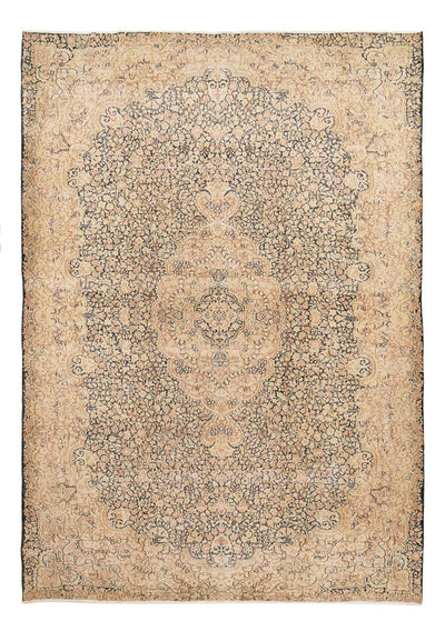 Vintage tæppe 286x409cm