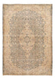 Vintage tæppe 409x286cm - Vintage tæppe
