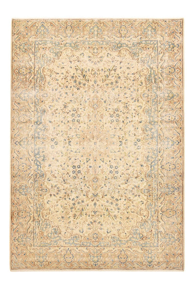 Vintage tæppe 205x300cm