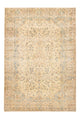 Vintage tæppe 300x205cm - Vintage tæppe