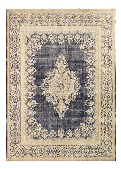 Vintage tæppe 292x406cm