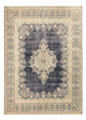 Vintage tæppe 406x292cm - Vintage tæppe