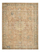 Vintage tæppe 282x367cm