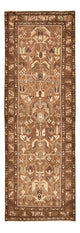Vintage tæppe 104x297cm