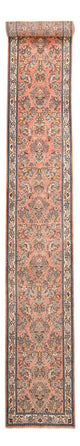 Sarouk Tæppe 600x79cm - Persisk tæppe