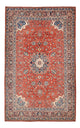 Mahal Tæppe 332x212cm - Persisk tæppe