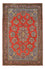 Persisk tæppe - Royal - 333 x 218 cm - rød