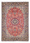 Persisk tæppe - Classic - 343 x 245 cm - rød