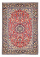 Najafabad Tæppe 245x343cm - Persisk tæppe