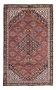 Ardabil Tæppe 290x183cm - Persisk tæppe