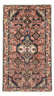 Hamadan Tæppe 93x53cm - Persisk tæppe