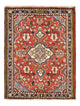 Hamadan Tæppe 75x57cm - Persisk tæppe