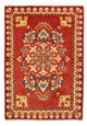 Hamadan Tæppe 96x67cm - Persisk tæppe