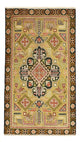 Hamadan Tæppe 92x54cm - Persisk tæppe