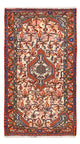 Hamadan Tæppe 101x54cm - Persisk tæppe