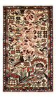 Hamadan Tæppe 95x54cm - Persisk tæppe