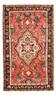 Hamadan Tæppe 102x61cm - Persisk tæppe