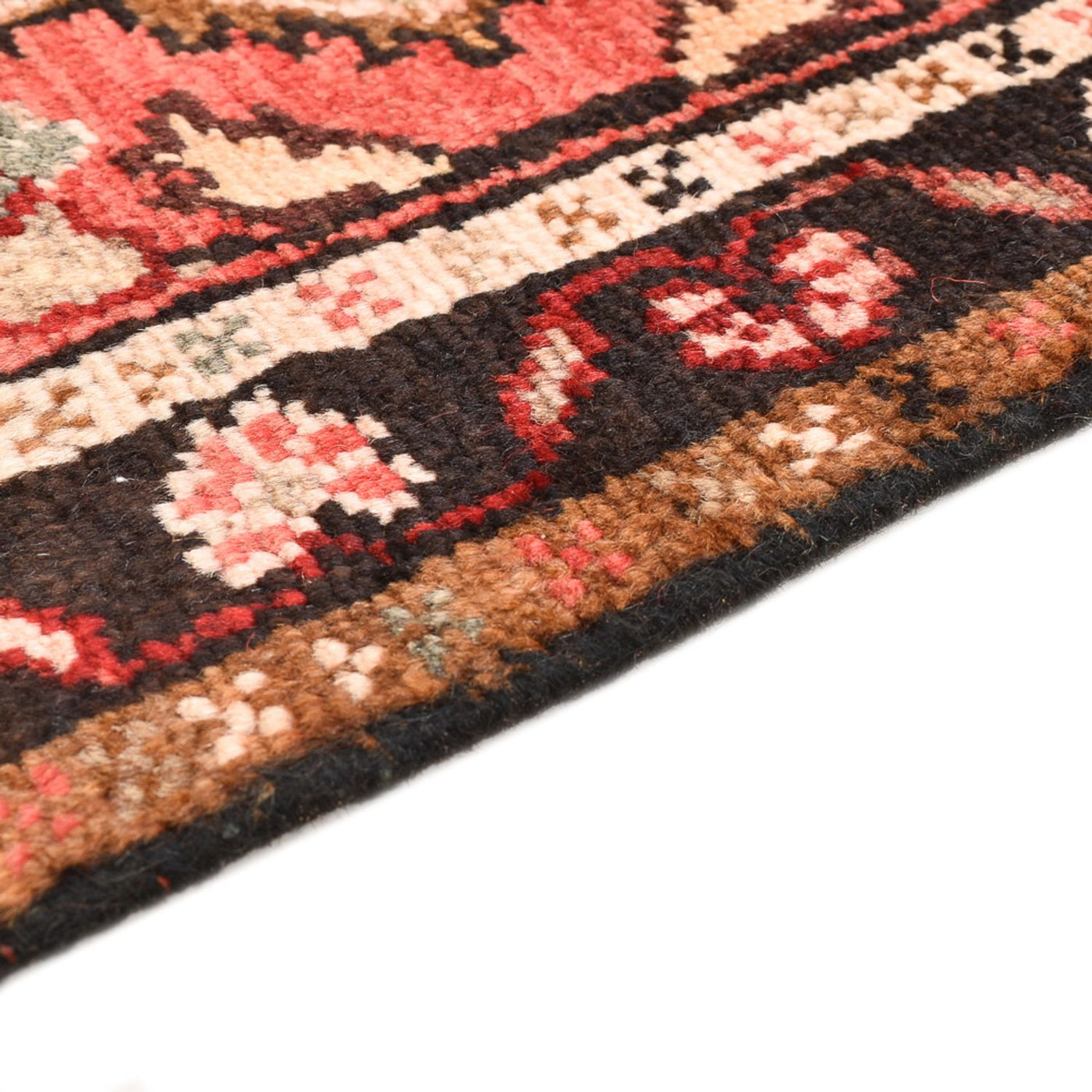 Hamadan Tæppe 102x61cm - Persisk tæppe