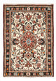 Hamadan Tæppe 75x53cm - Persisk tæppe