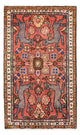 Hamadan Tæppe 105x62cm - Persisk tæppe