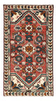 Hamadan Tæppe 105x59cm - Persisk tæppe