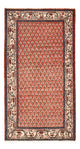 Mir Tæppe 121x65cm - Persisk tæppe