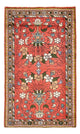 Hamadan Tæppe 130x80cm - Persisk tæppe