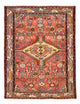 Hamadan Tæppe 80x105cm - Persisk tæppe