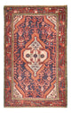 Hamadan Tæppe 128x81cm - Persisk tæppe