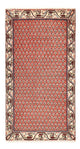 Mir Tæppe 62x117cm - Persisk tæppe