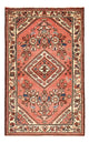 Hamadan Tæppe 121x76cm - Persisk tæppe