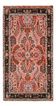 Hamadan Tæppe 139x77cm - Persisk tæppe