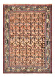 Hamadan Tæppe 112x78cm - Persisk tæppe