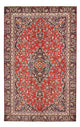 Mashhad Tæppe 279x170cm - Persisk tæppe