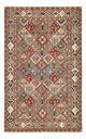 Hamadan Tæppe 187x113cm - Persisk tæppe