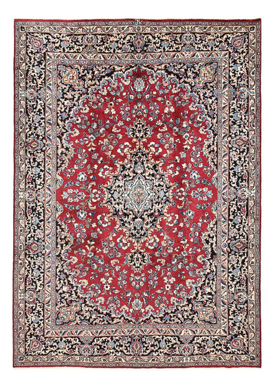 Mashhad Tæppe 242x337cm - Persisk tæppe
