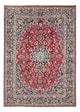 Mashhad Tæppe 337x242cm - Persisk tæppe