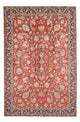 Tabriz Tæppe 308x201cm - Persisk tæppe