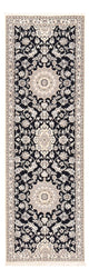 Nain - 9 la Tæppe 275x90cm - Persisk tæppe